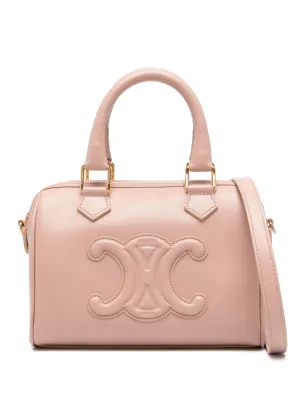 HANDBAGS