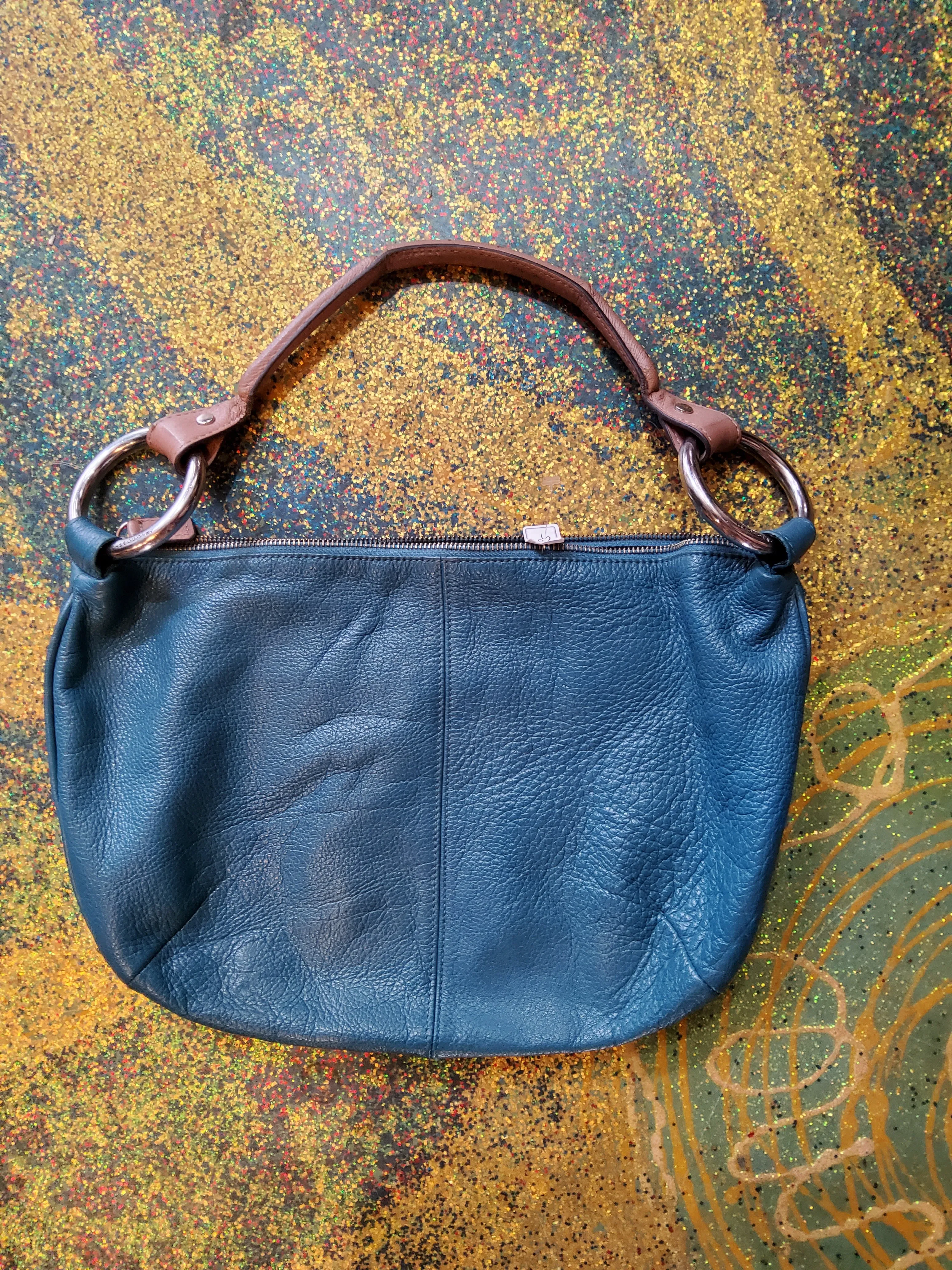 Handbags
