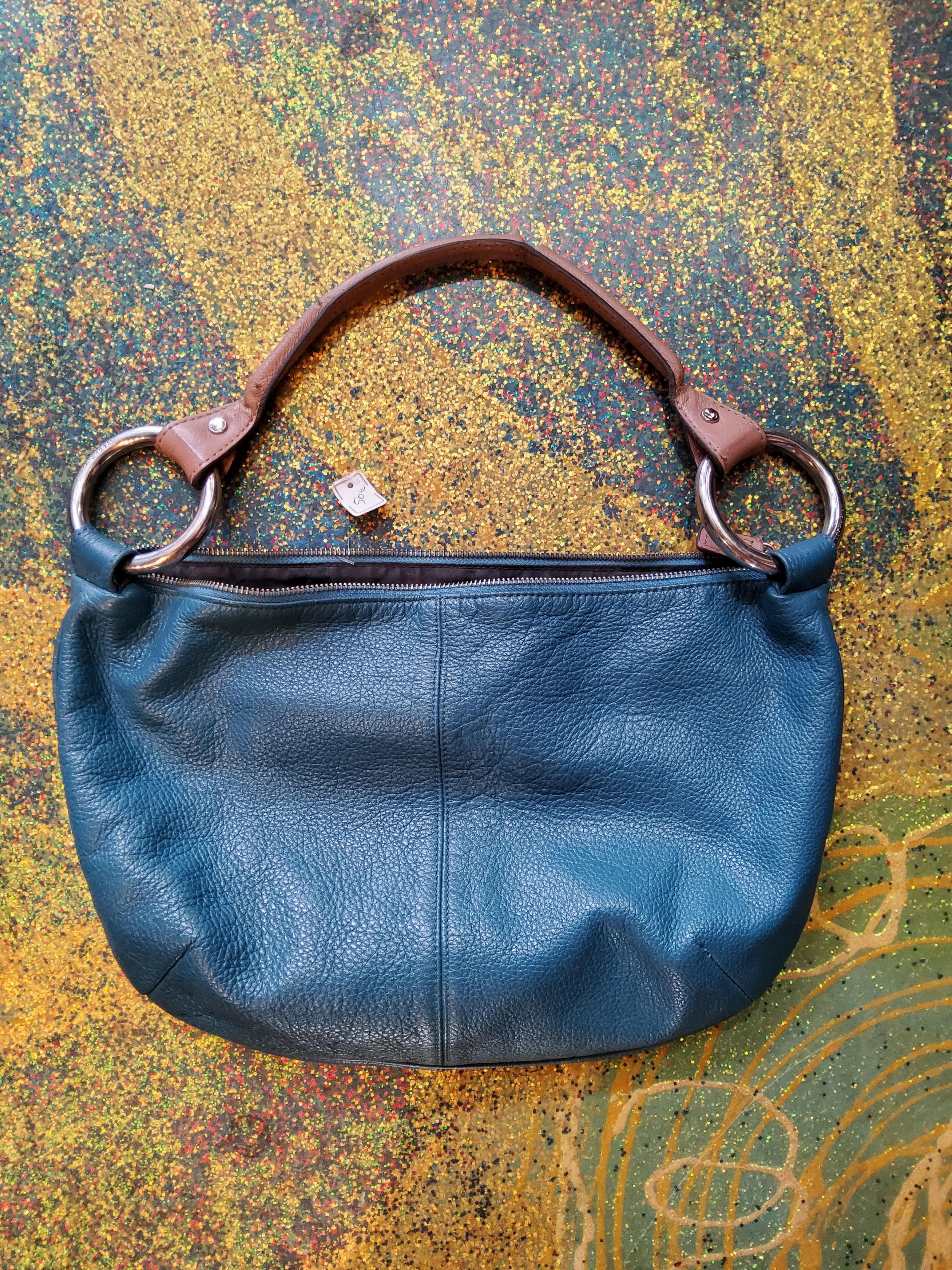 Handbags
