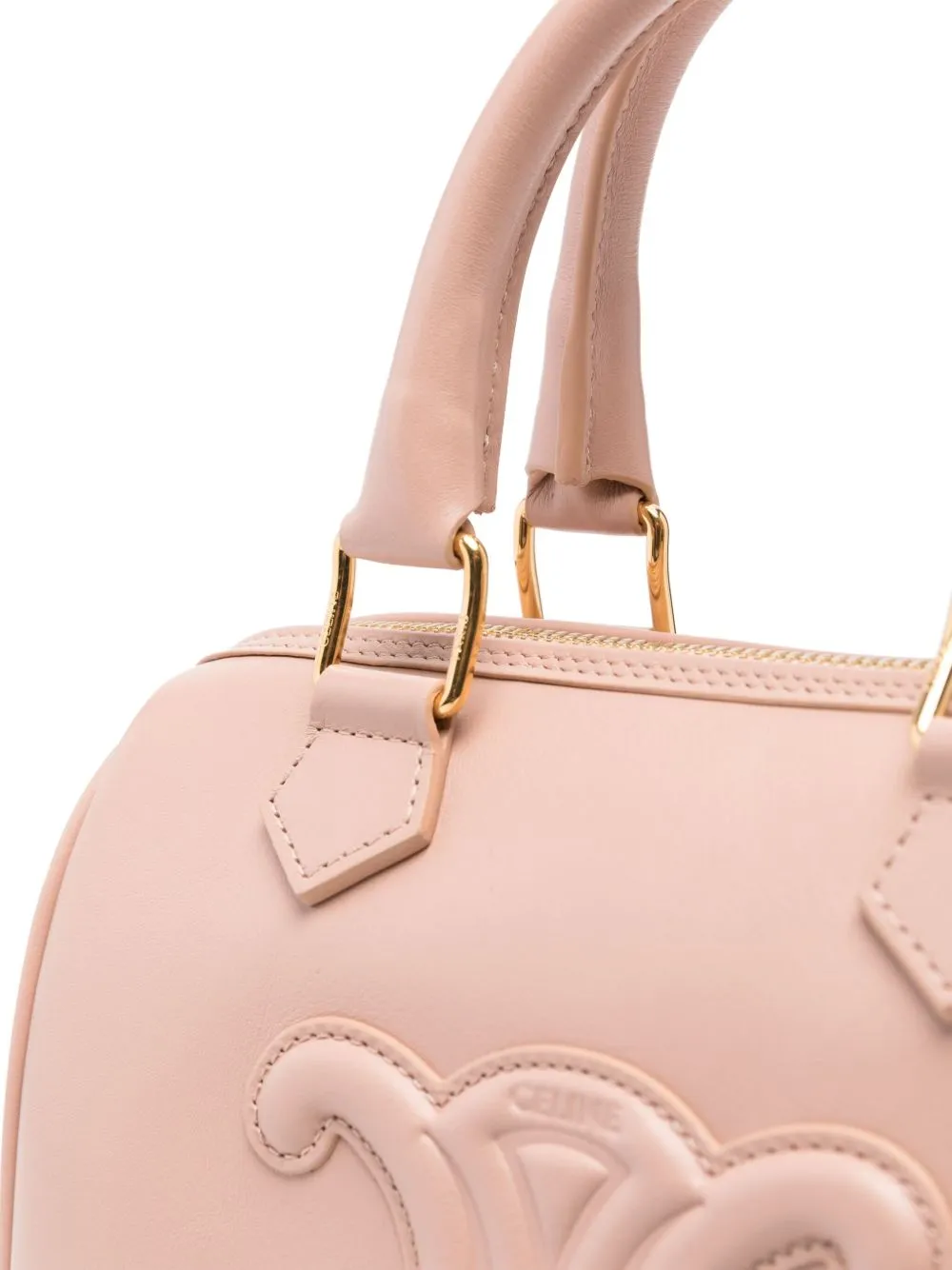 HANDBAGS