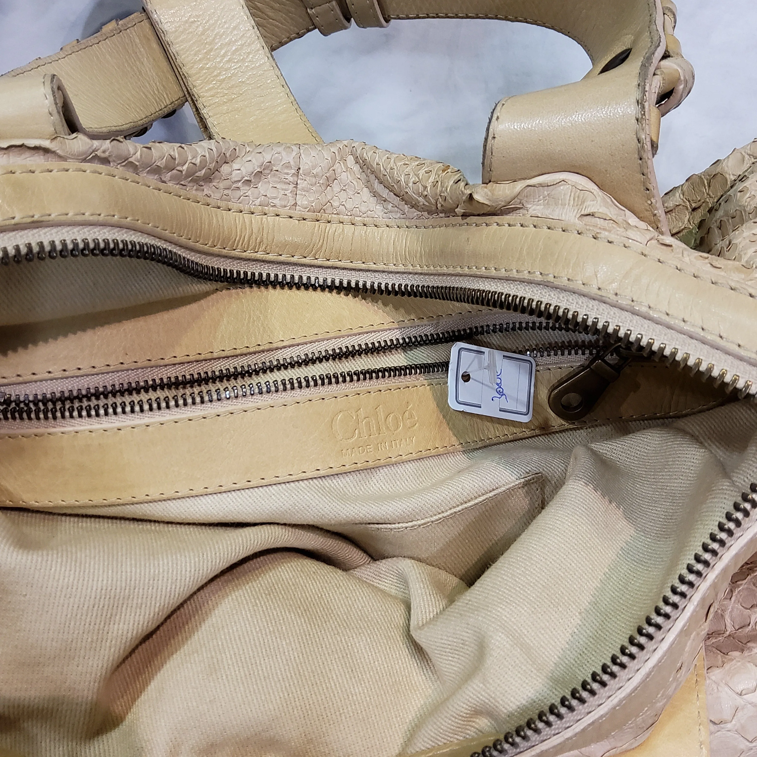 Handbags