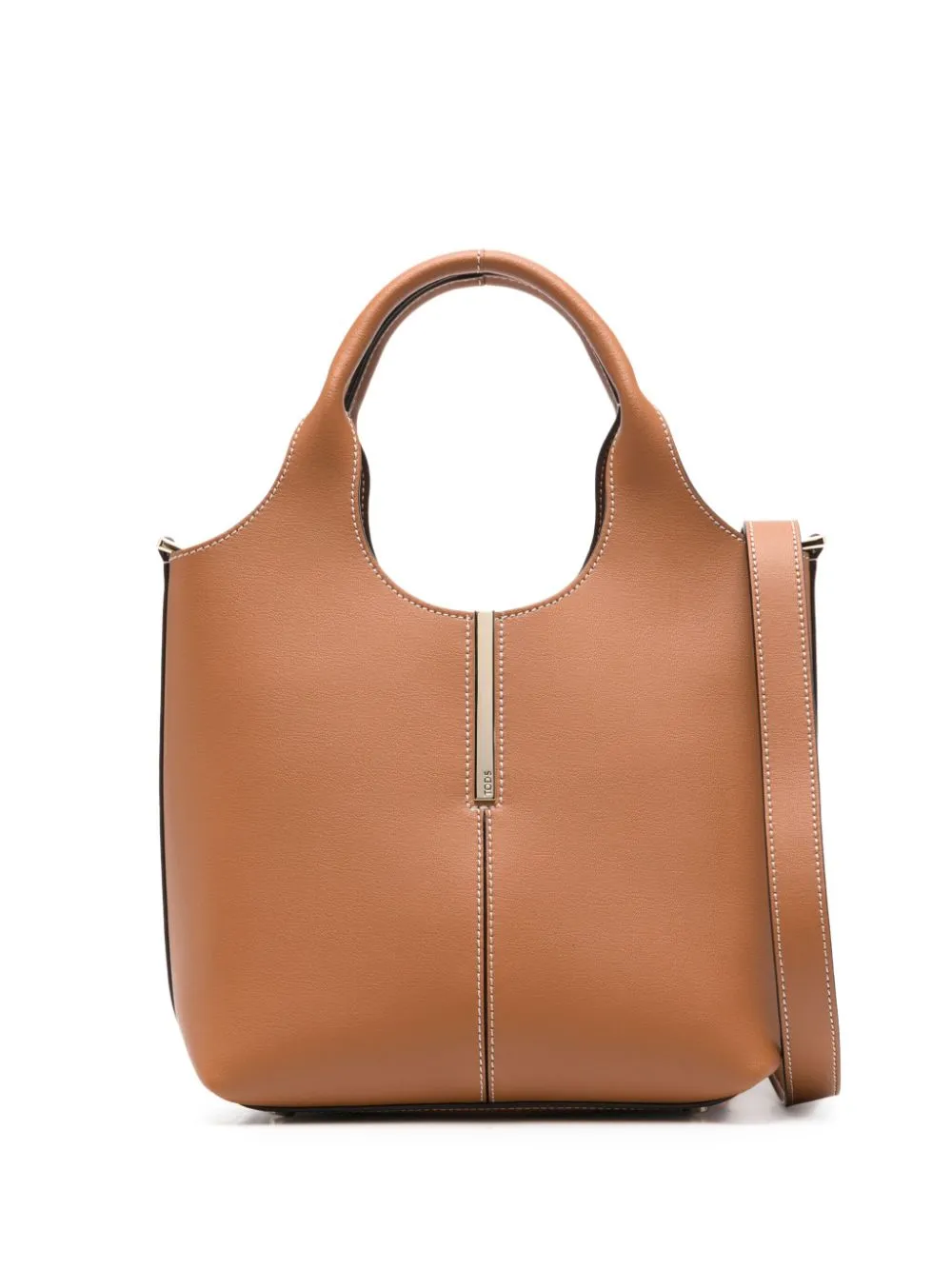 HANDBAGS