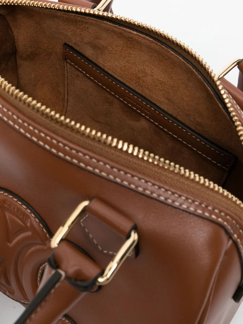HANDBAGS
