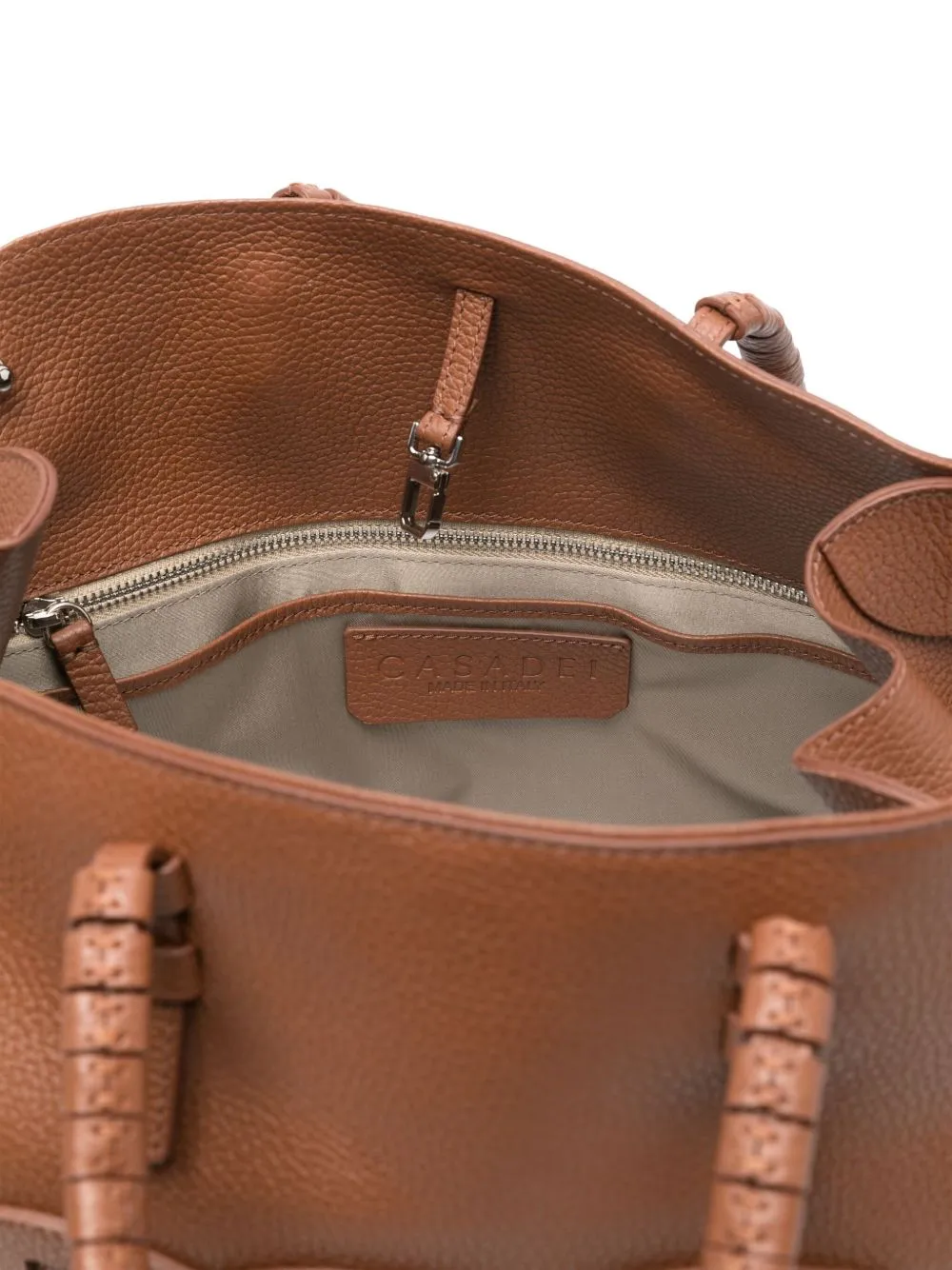 HANDBAGS