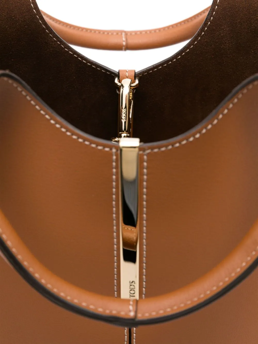 HANDBAGS