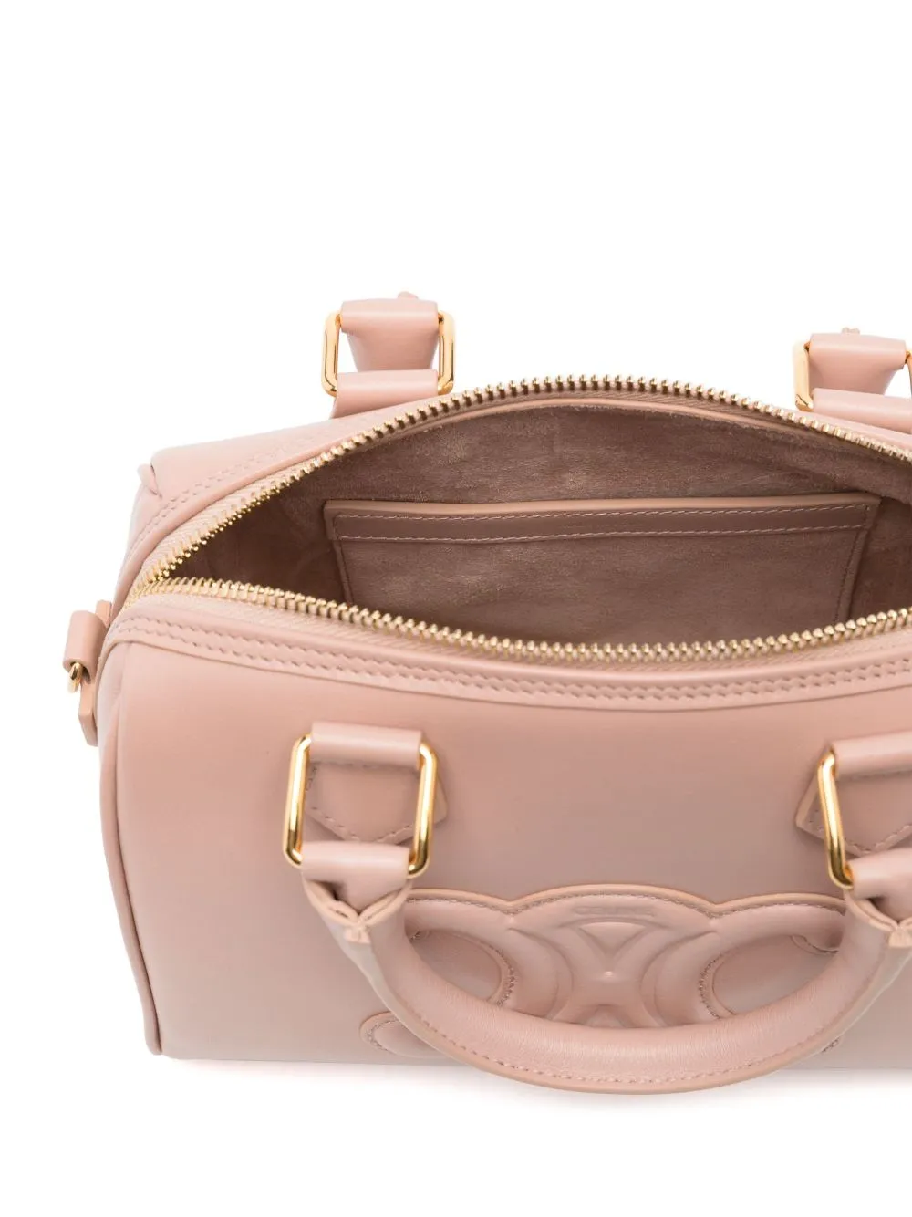 HANDBAGS
