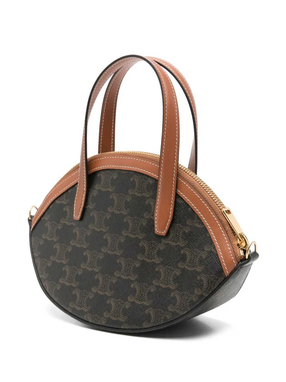 HANDBAGS