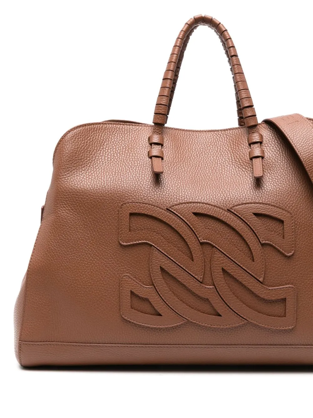 HANDBAGS