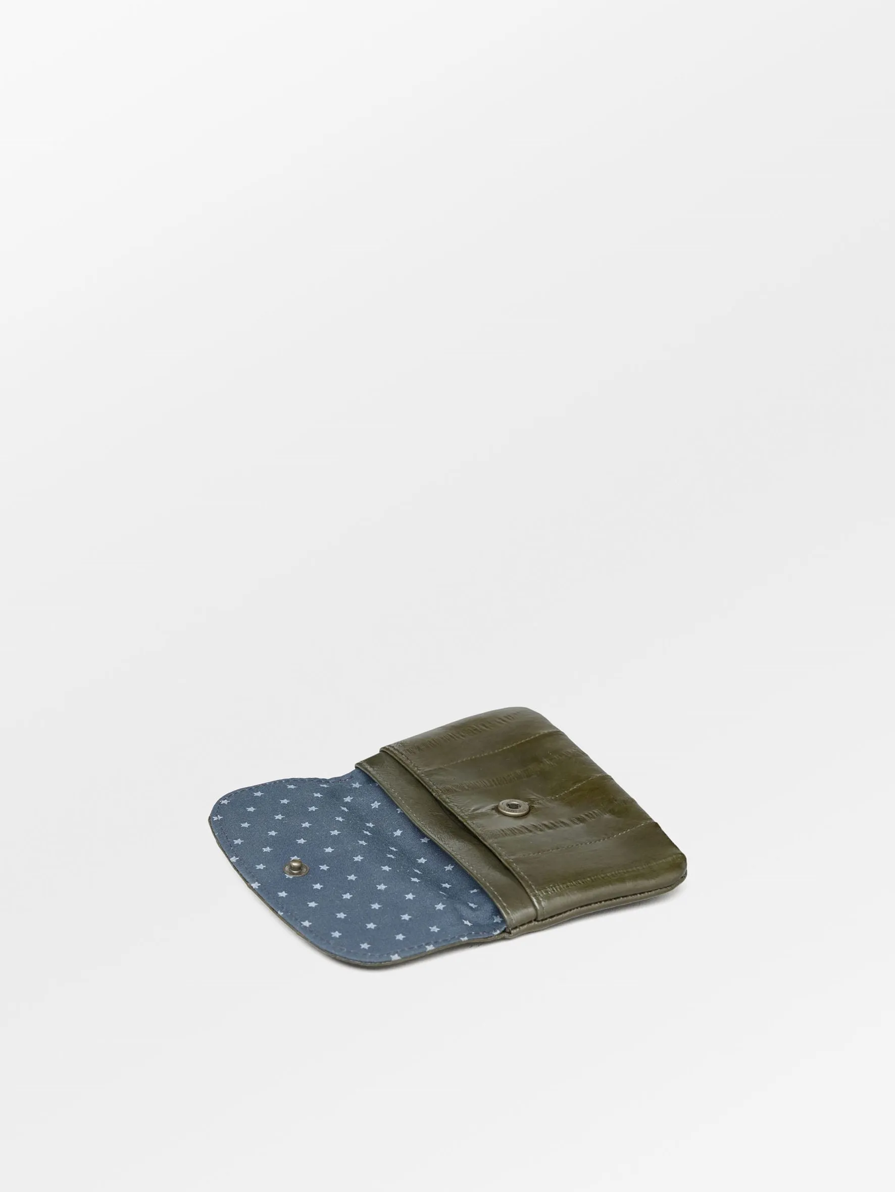 Handy Purse