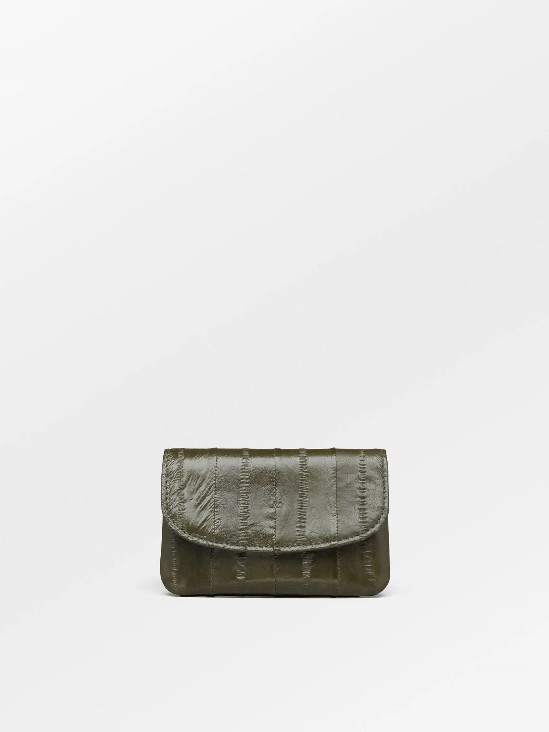 Handy Purse