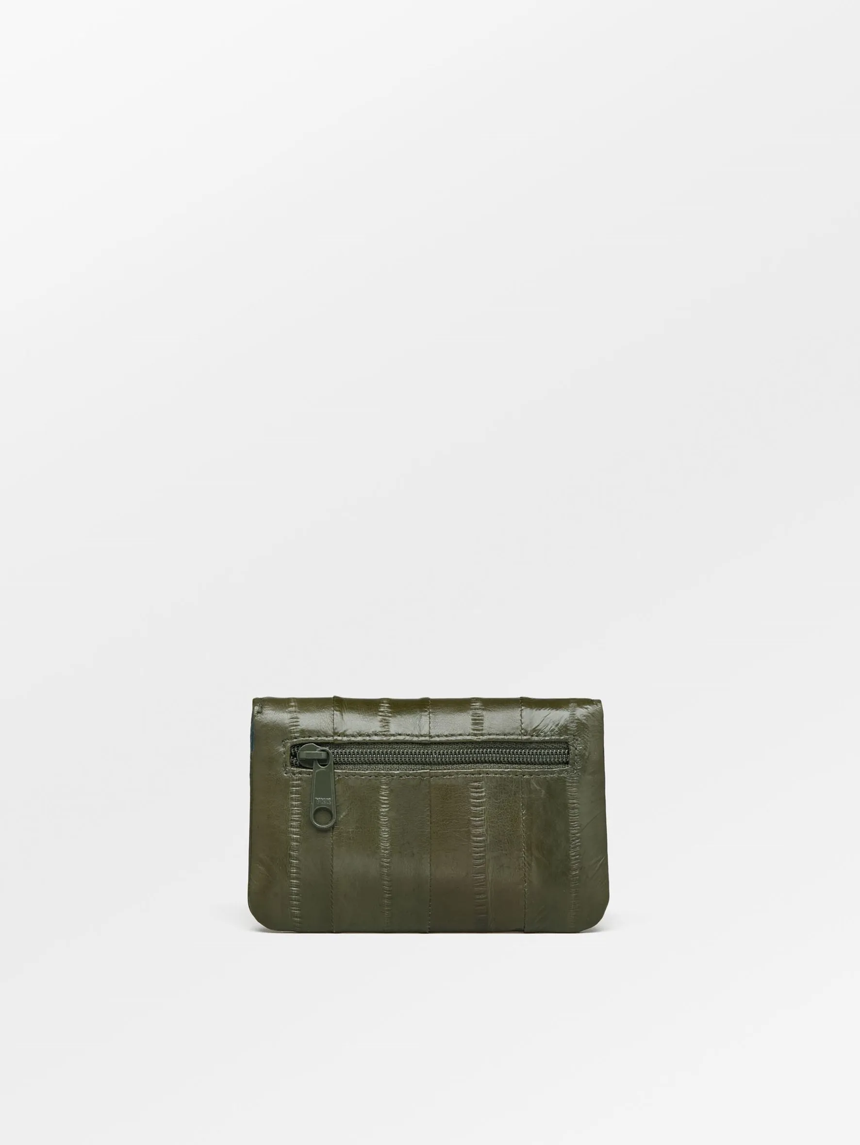 Handy Purse
