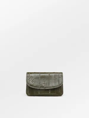 Handy Purse