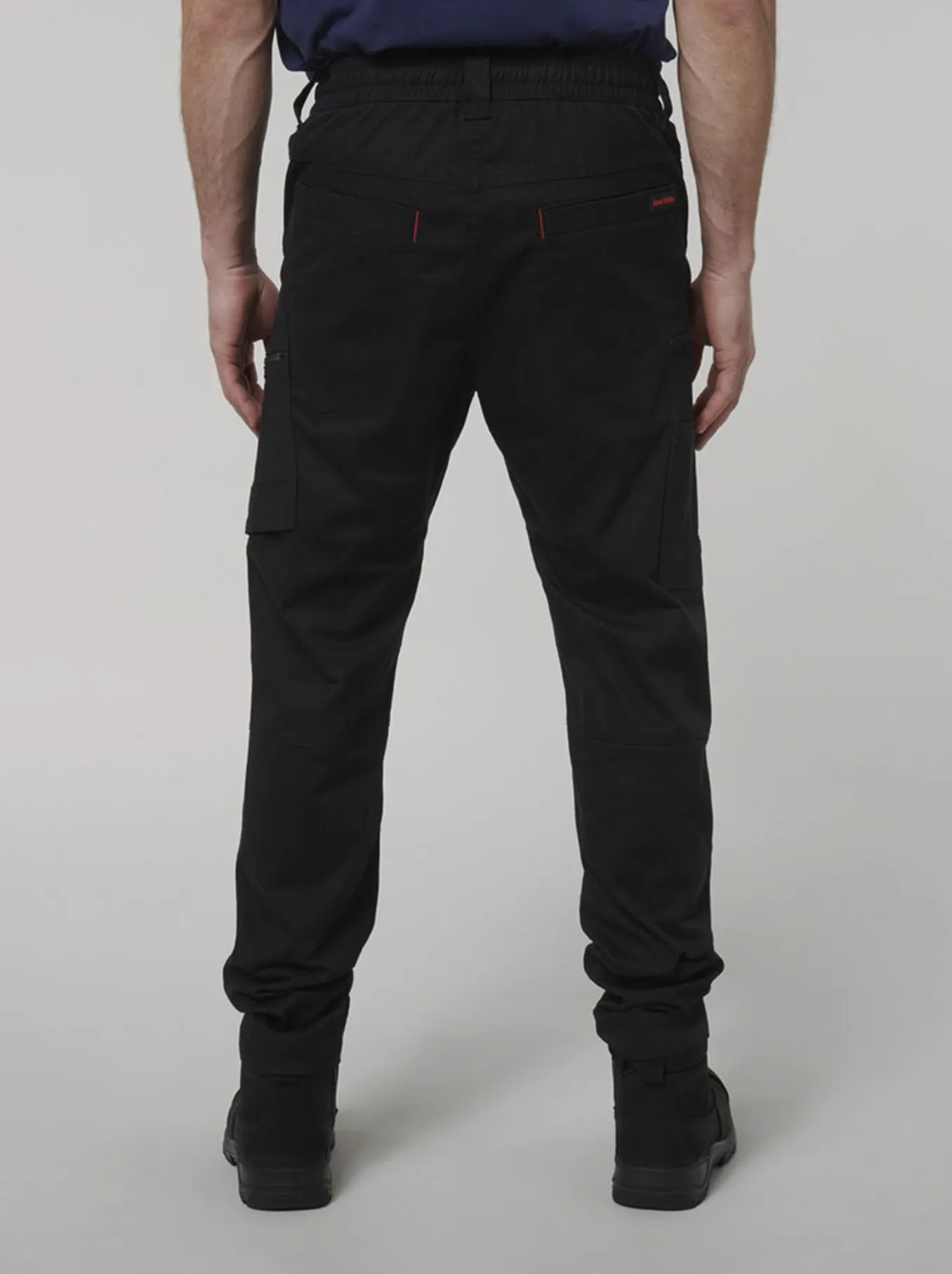 Hard Yakka Tough Maxx Pant