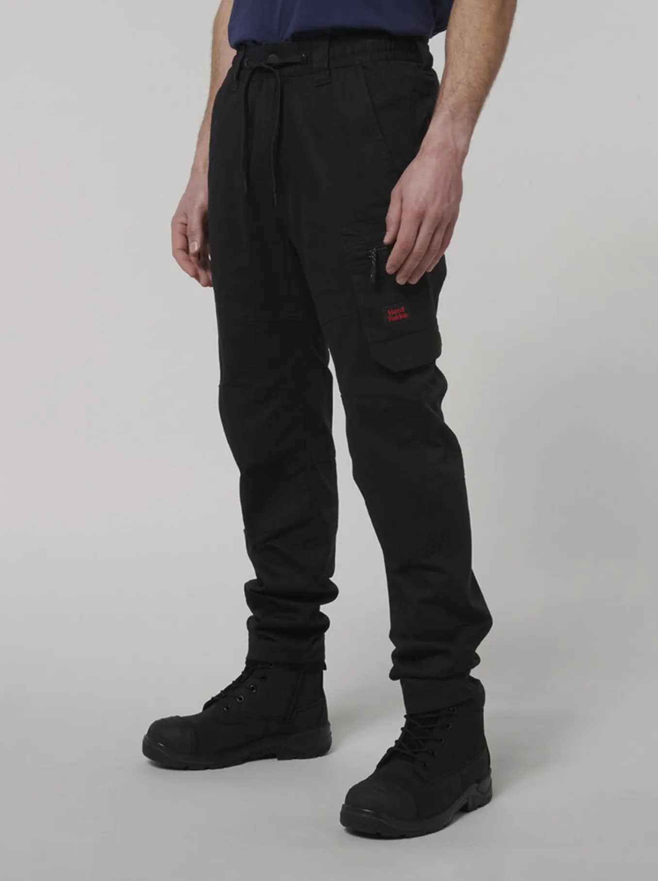 Hard Yakka Tough Maxx Pant