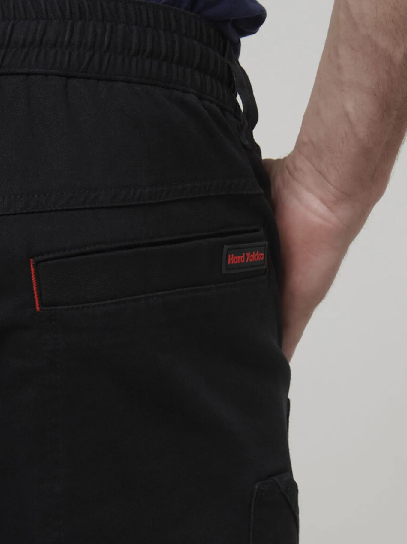 Hard Yakka Tough Maxx Pant