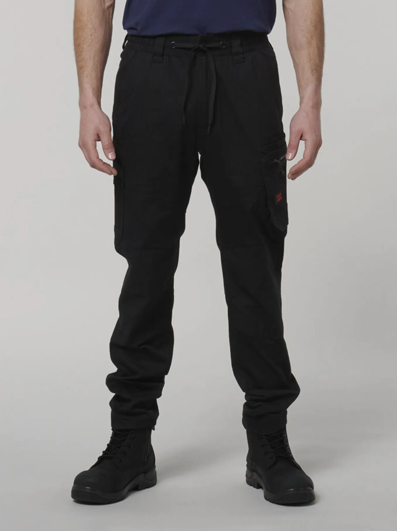 Hard Yakka Tough Maxx Pant