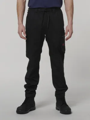 Hard Yakka Tough Maxx Pant