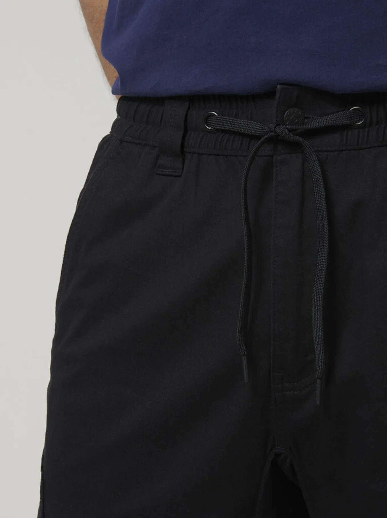 Hard Yakka Tough Maxx Pant