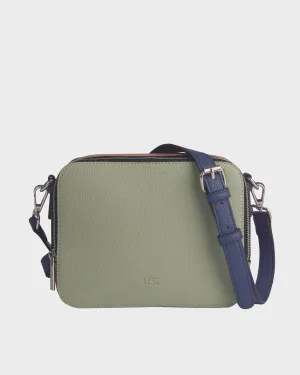 Harry Camera Bag