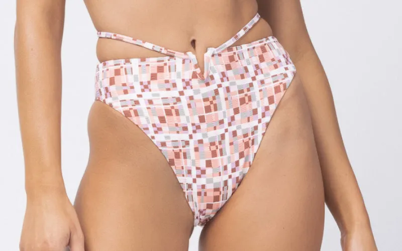 Helena-Joy Bikini ::RET