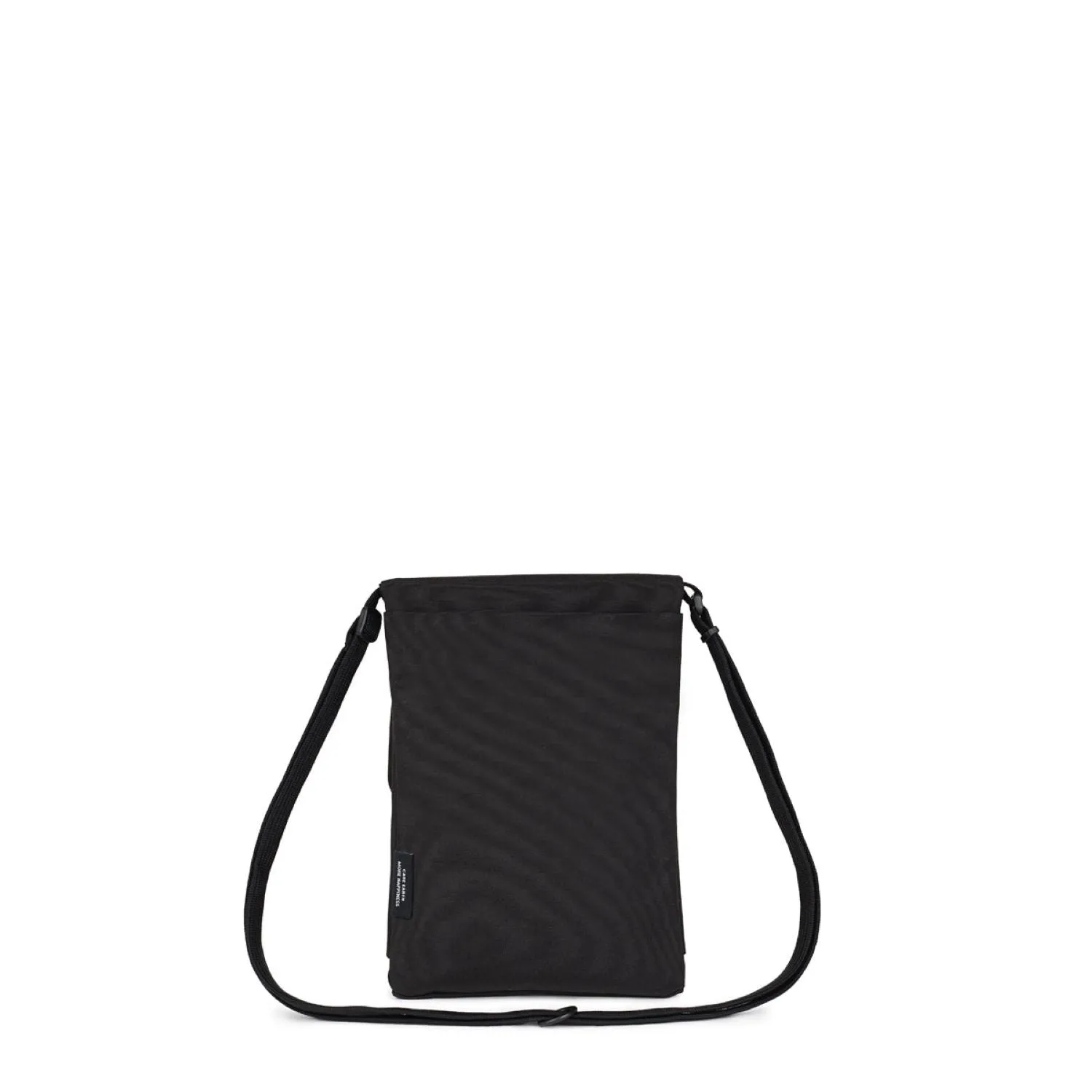Hellolulu Jose Daily Flip Pouch Recycled