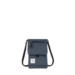 Hellolulu Jose Daily Flip Pouch Recycled