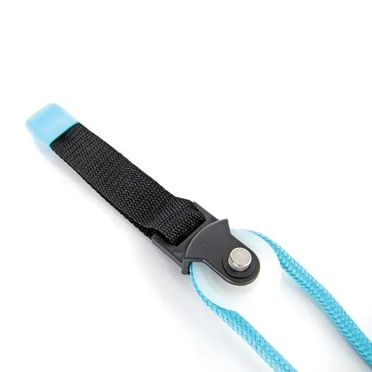 Hemmka Health Premium Shoulder Pulley