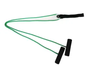 Hemmka Health Premium Shoulder Pulley