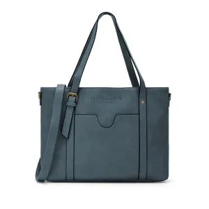 Herling Shoulder bags