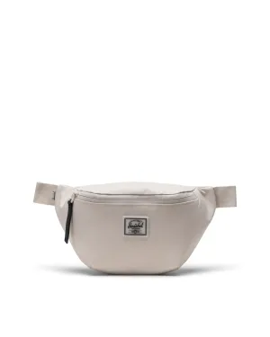 Herschel Pop Quiz Weather Resistant Hip Pack