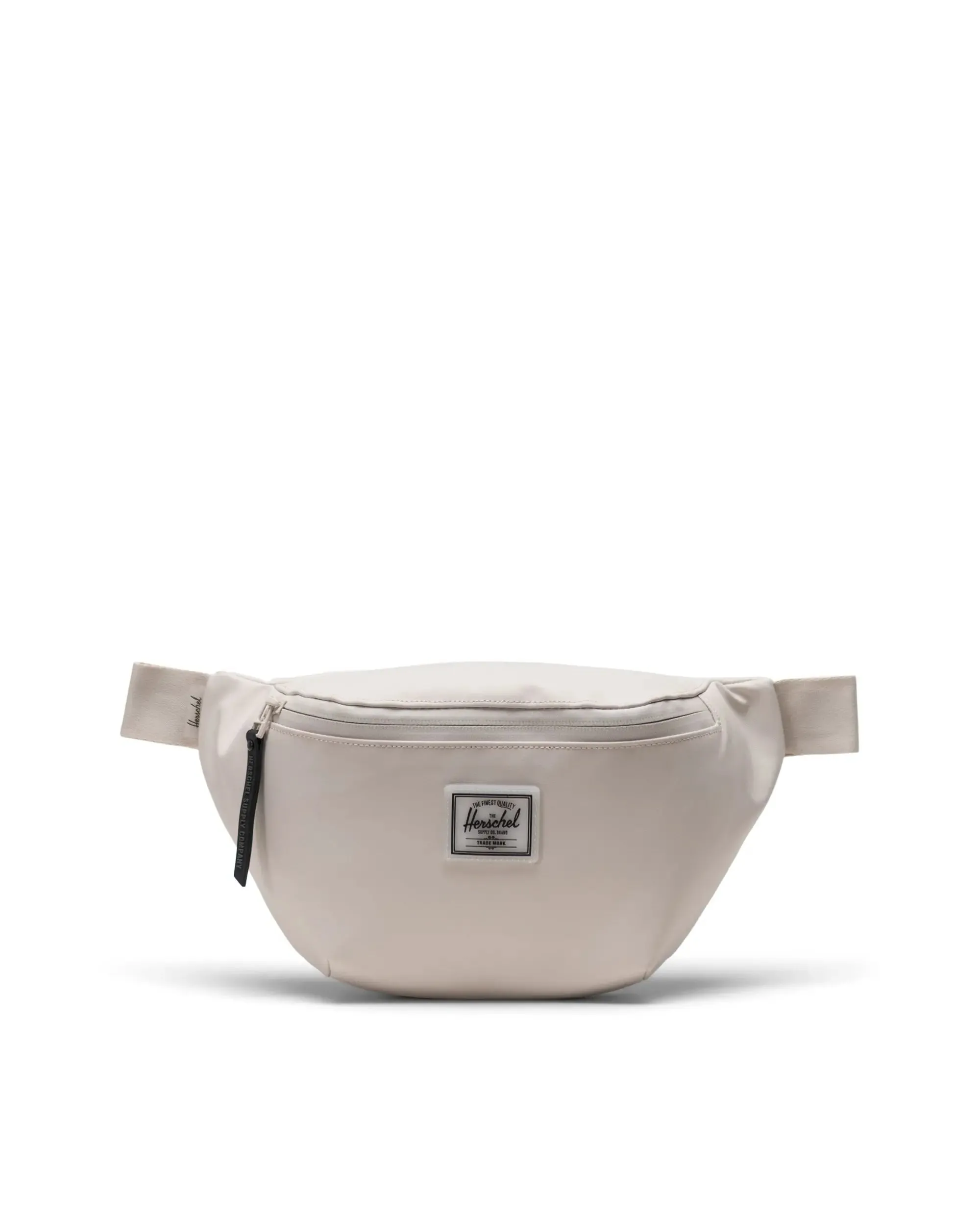 Herschel Pop Quiz Weather Resistant Hip Pack