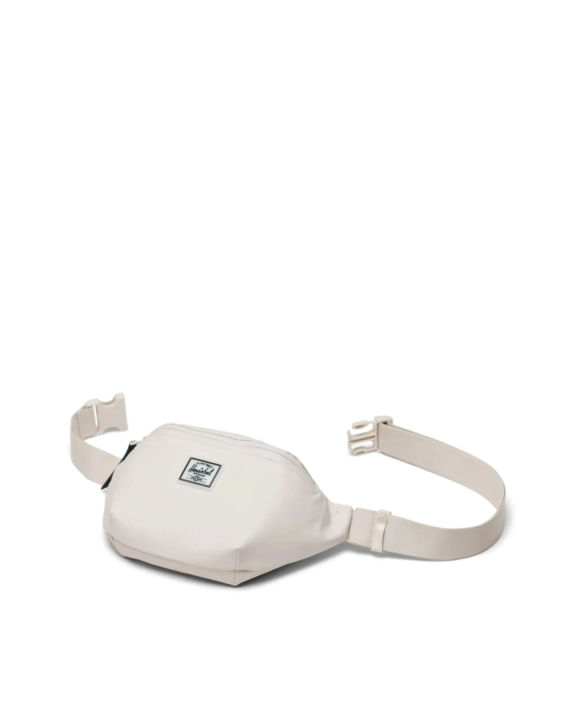 Herschel Pop Quiz Weather Resistant Hip Pack