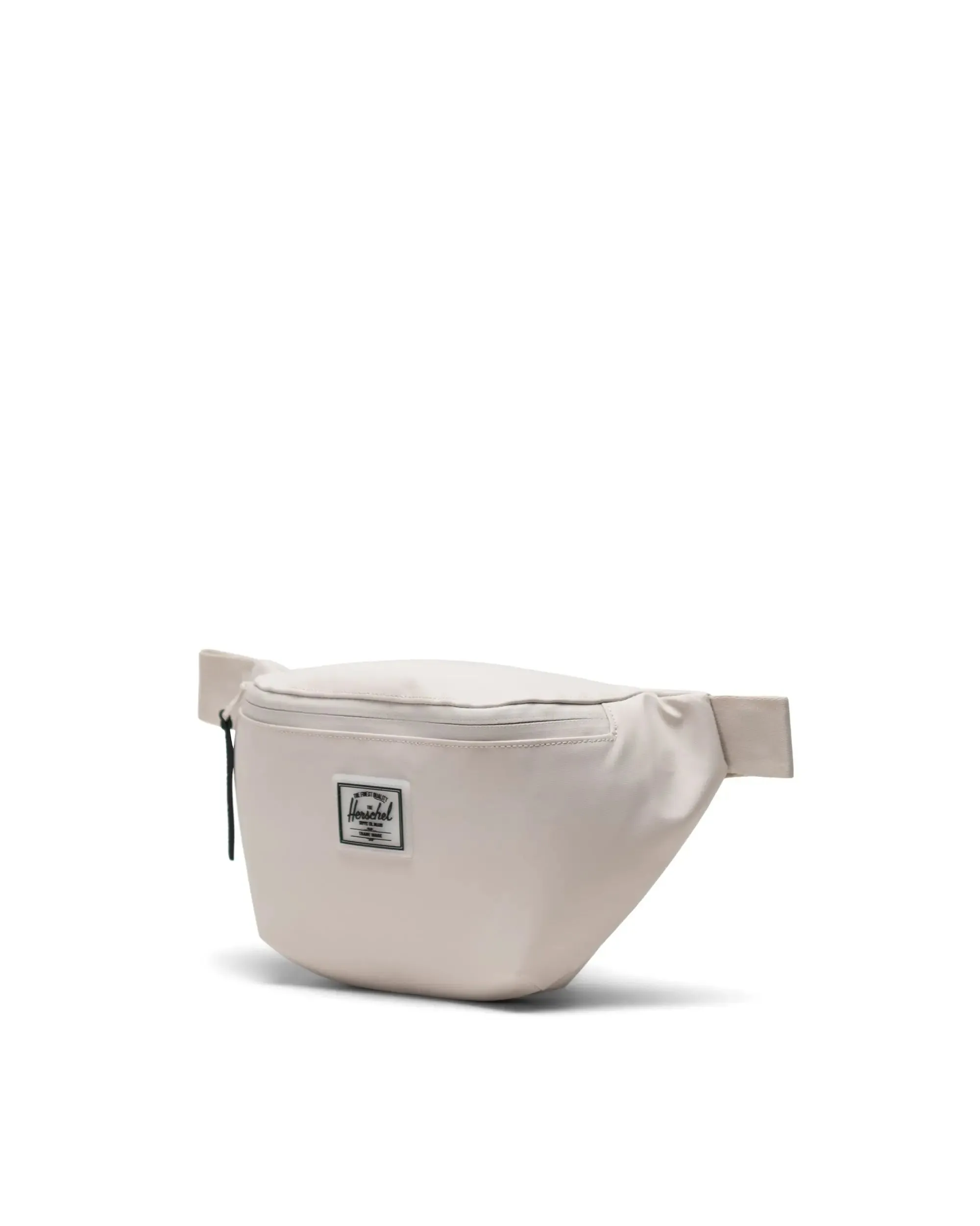 Herschel Pop Quiz Weather Resistant Hip Pack