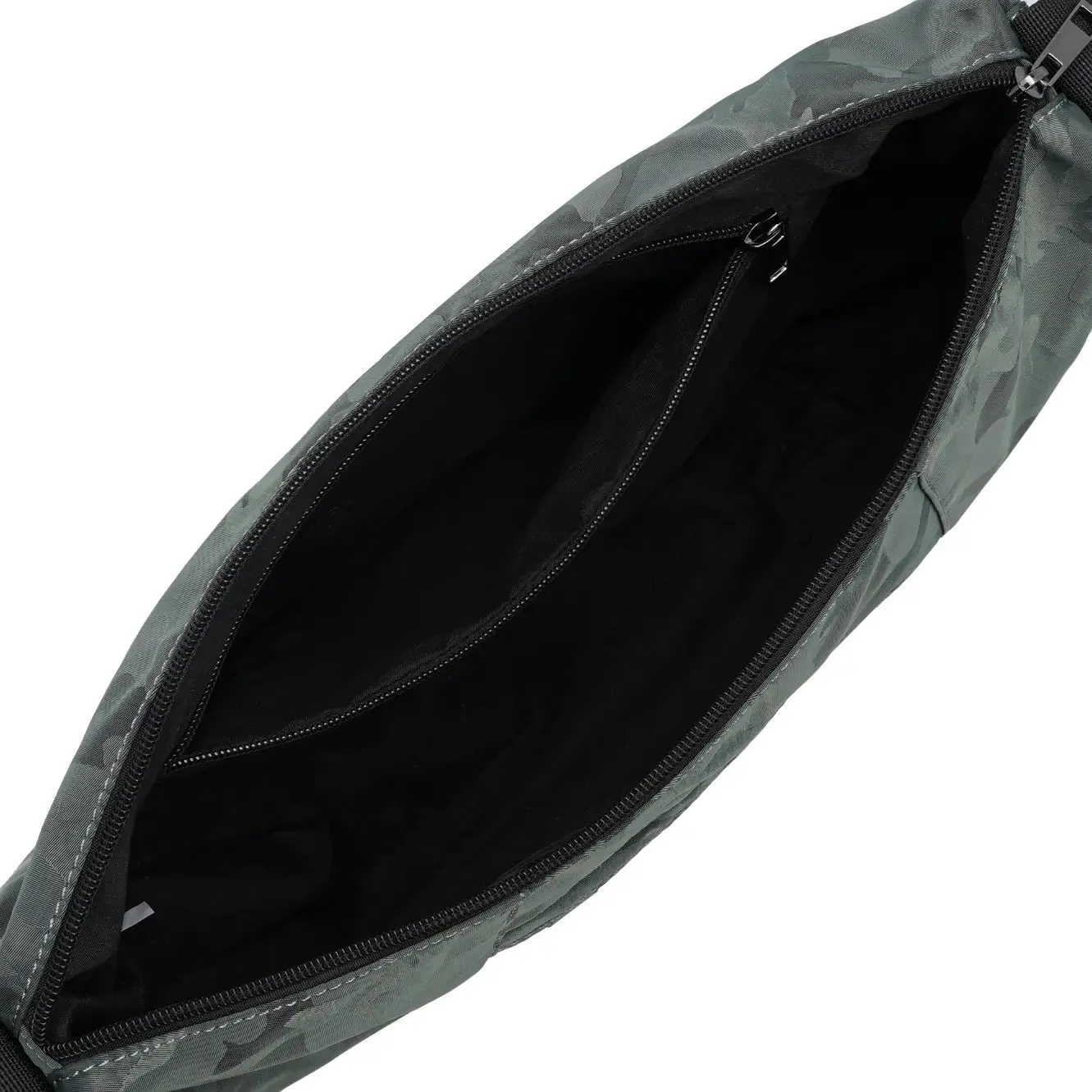 Hobo Bag