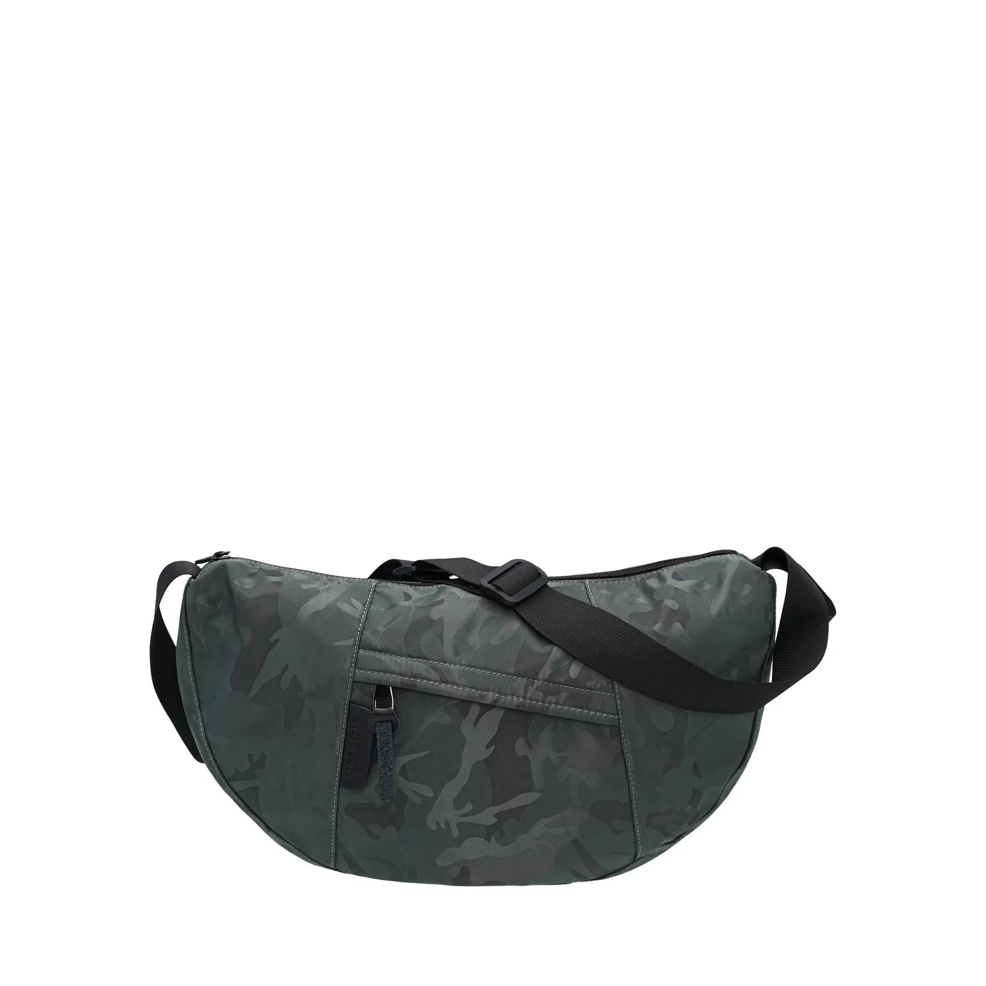 Hobo Bag
