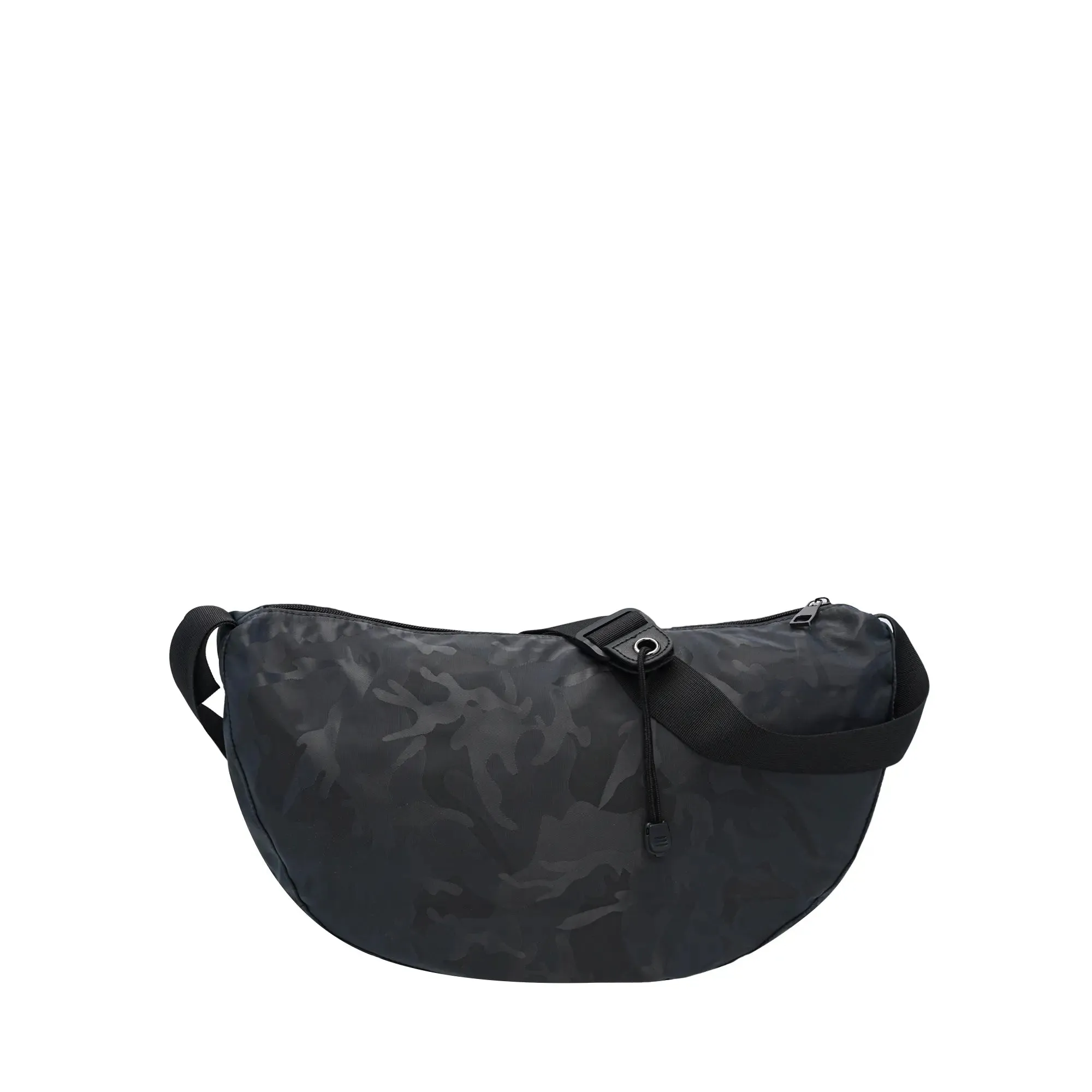 Hobo Bag
