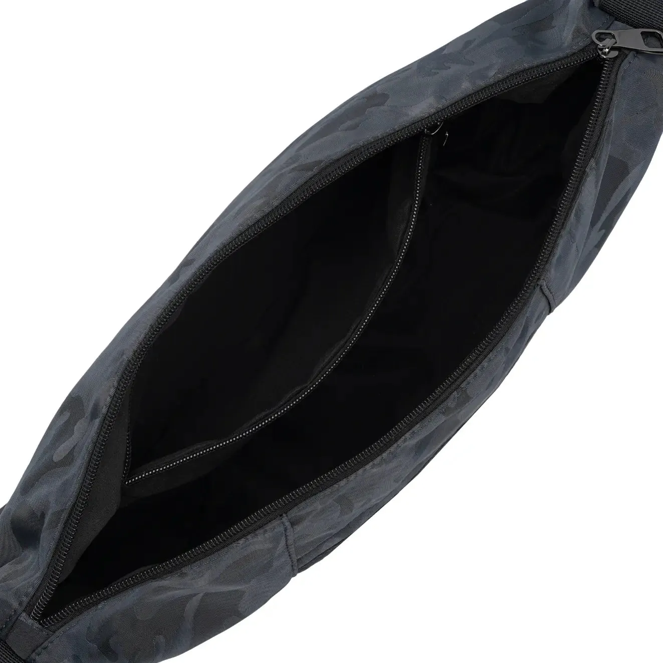 Hobo Bag