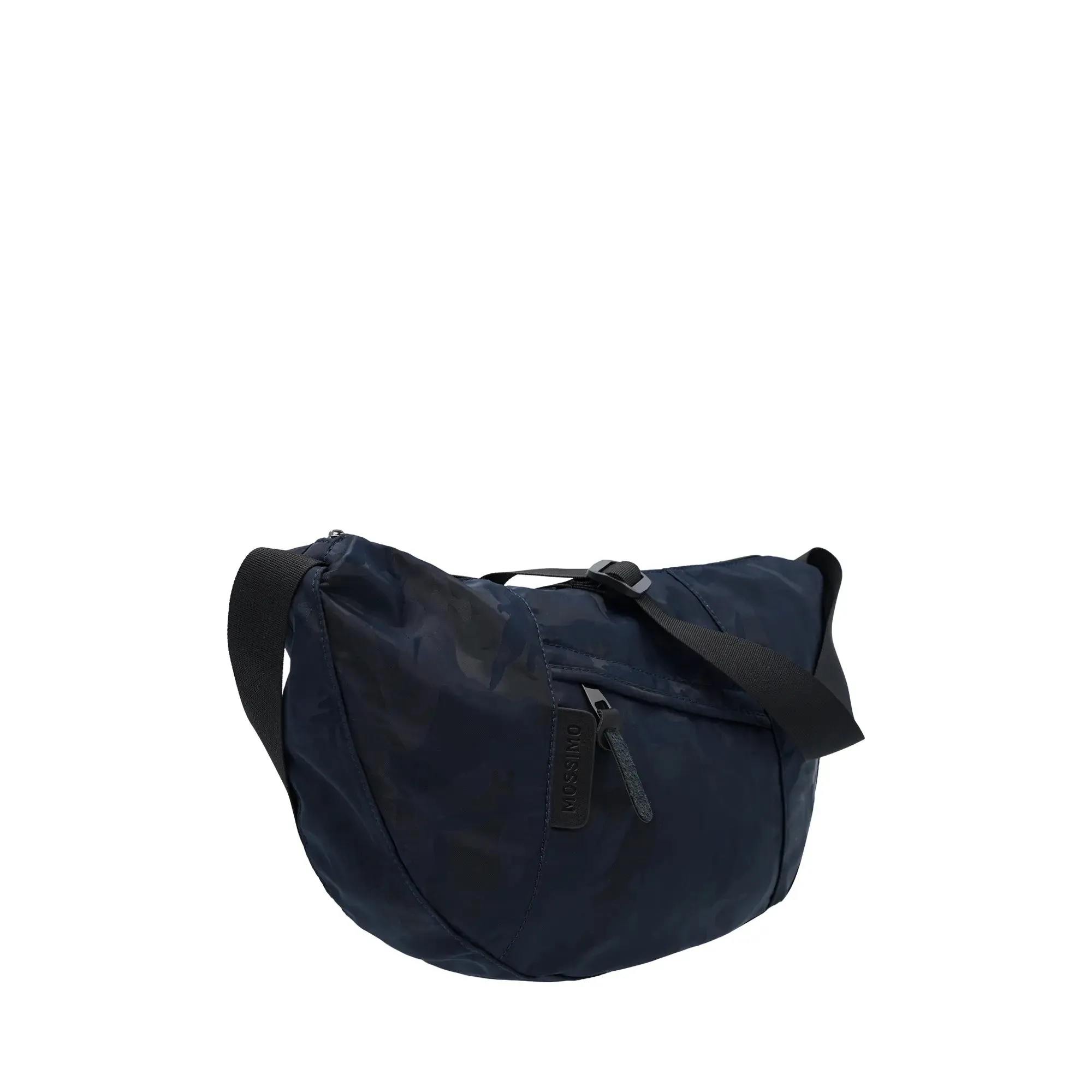 Hobo Bag