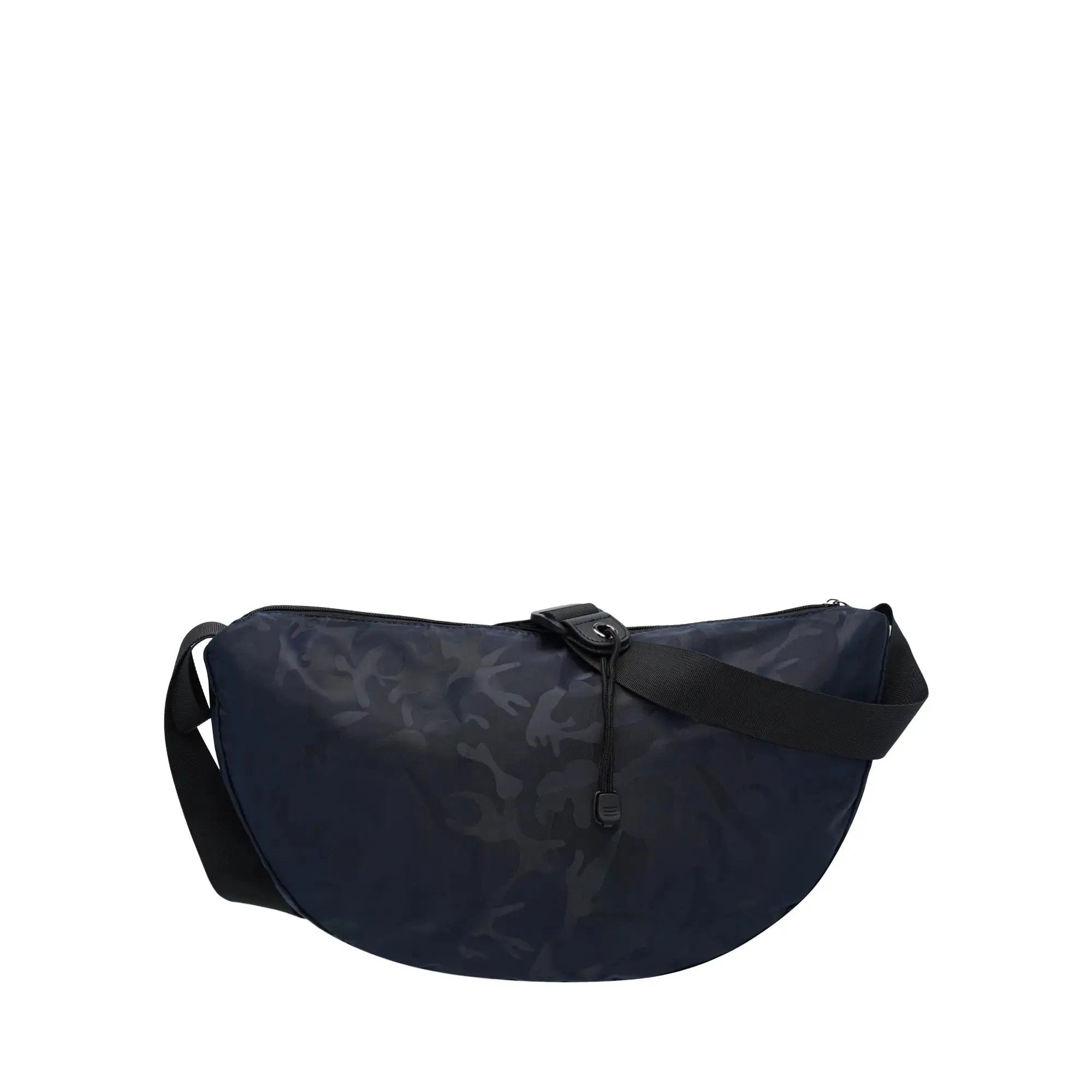 Hobo Bag