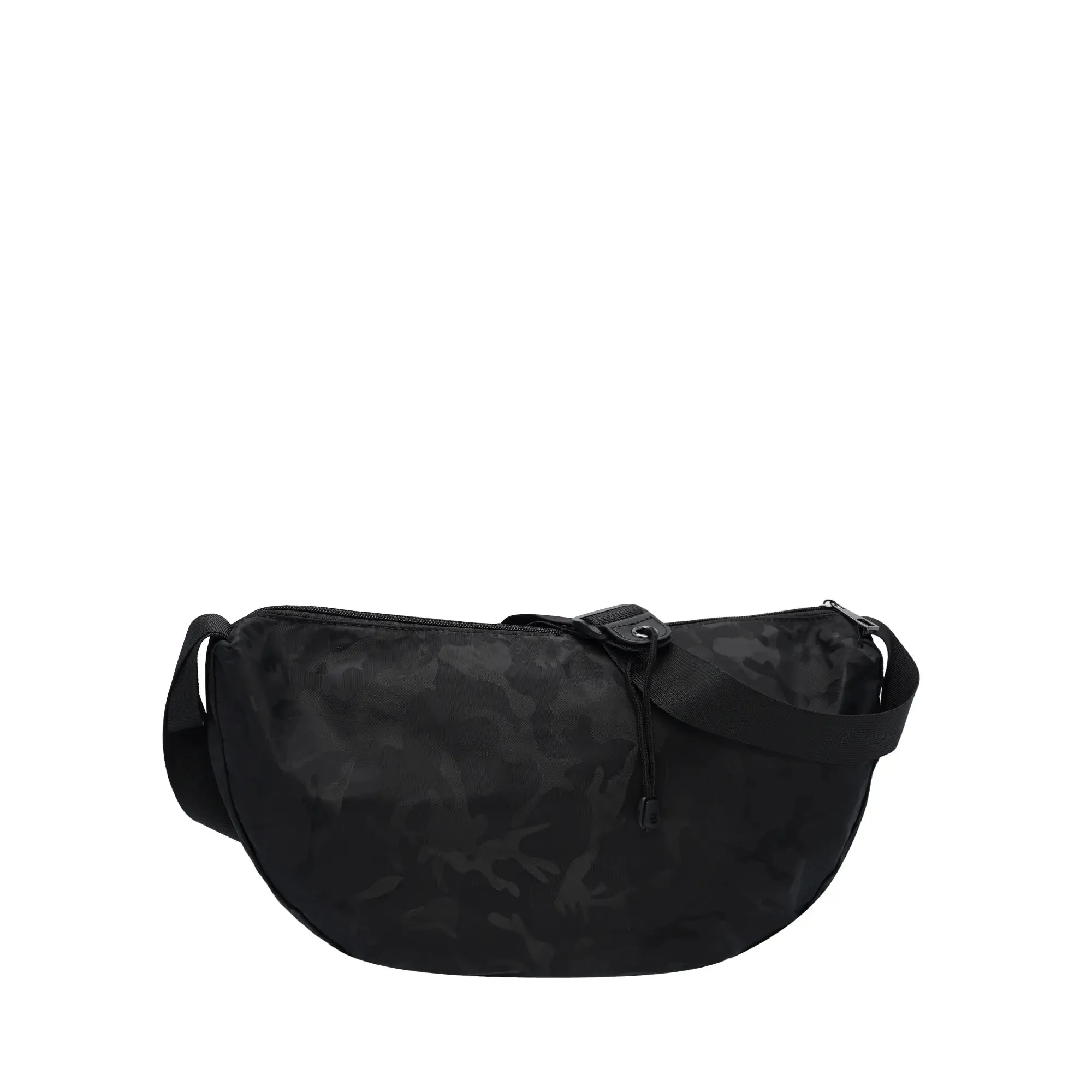 Hobo Bag