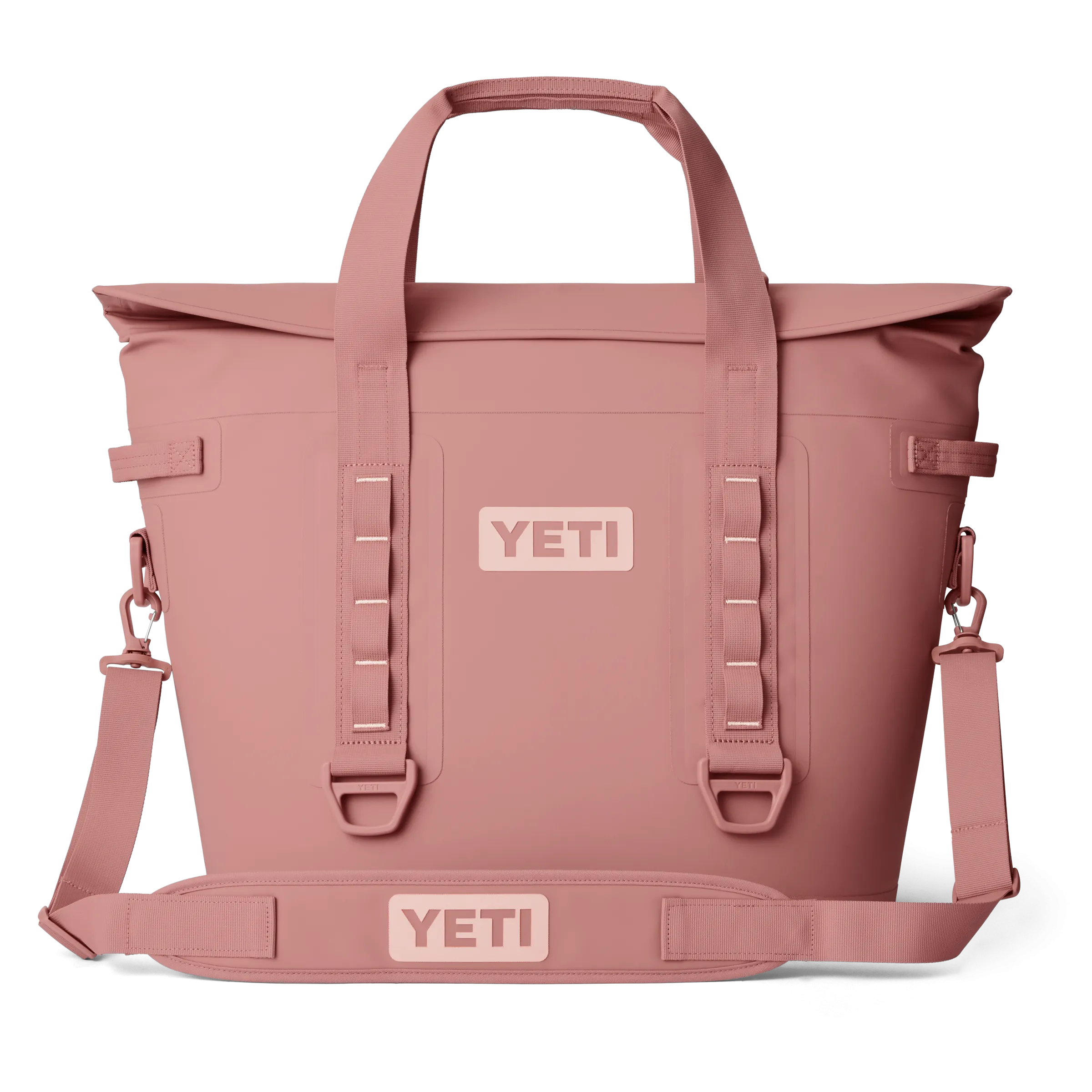 Hopper® M30 Kühltasche