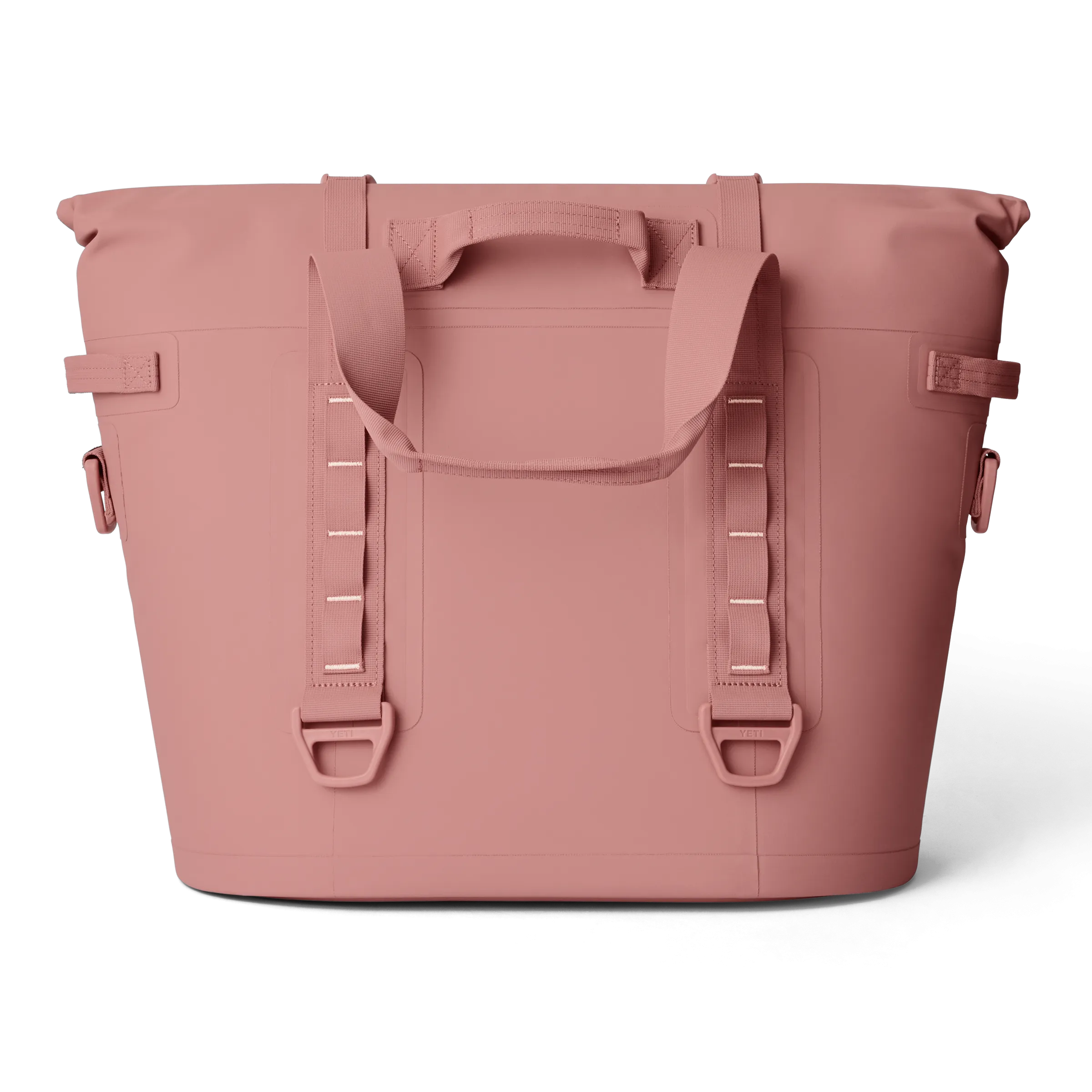Hopper® M30 Kühltasche