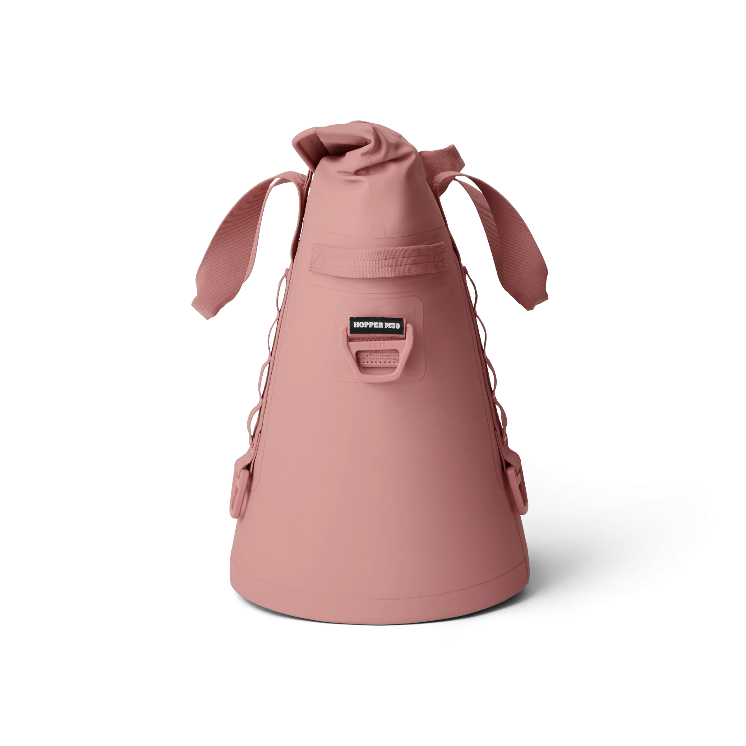 Hopper® M30 Kühltasche