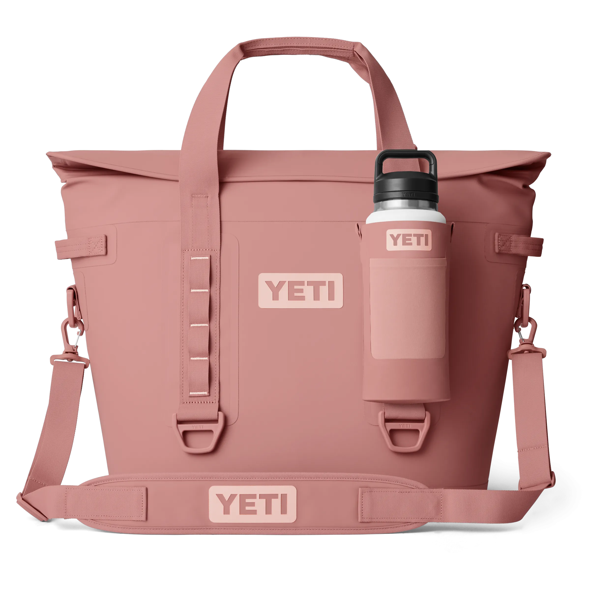Hopper® M30 Kühltasche