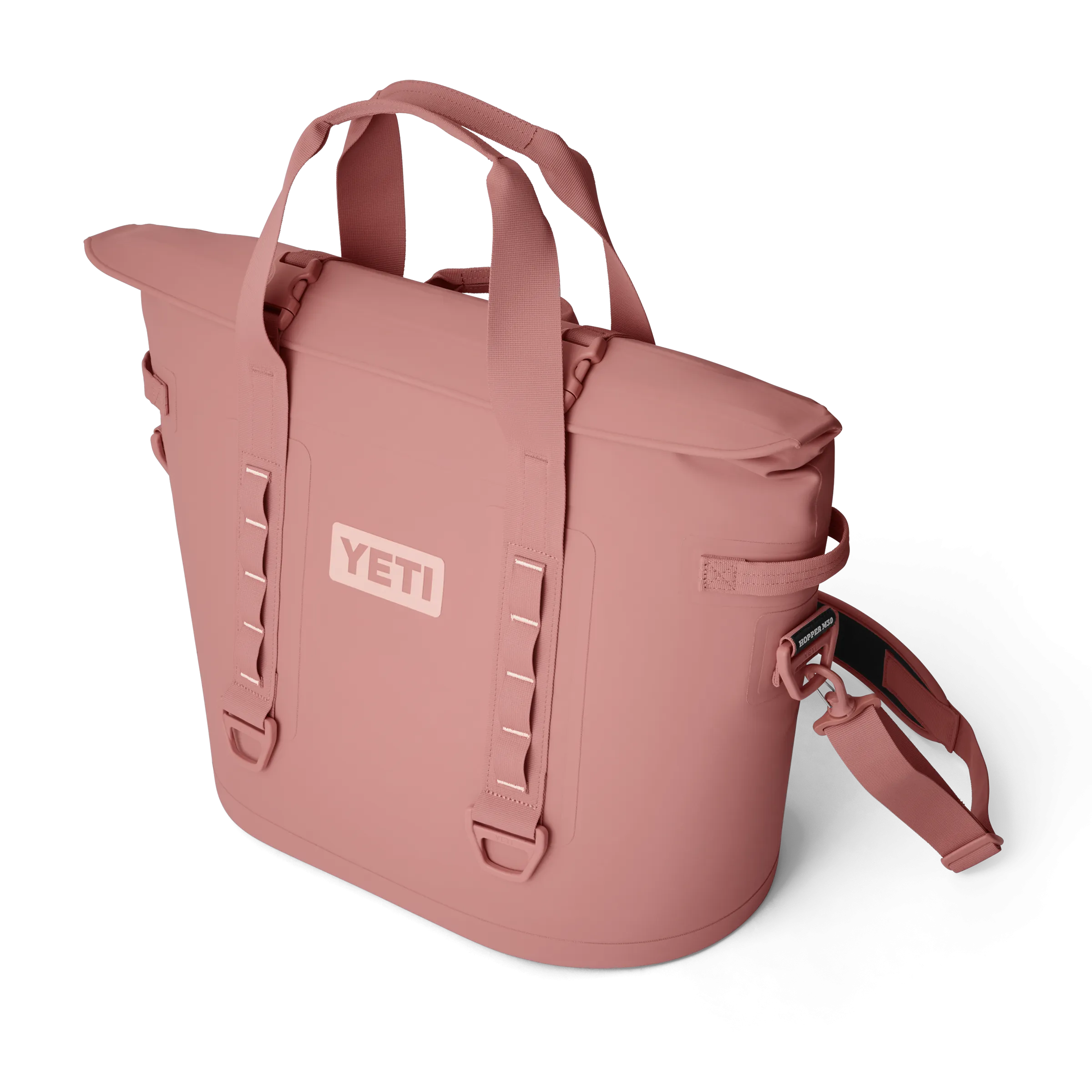 Hopper® M30 Kühltasche