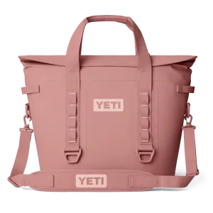 Hopper® M30 Kühltasche