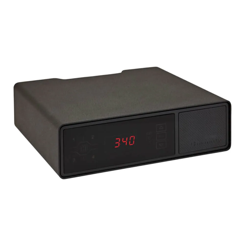 Hornady Rapid Safe Night Guard 98215