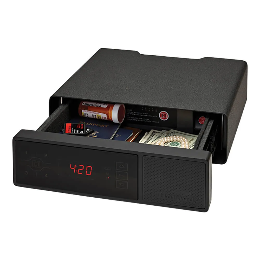Hornady Rapid Safe Night Guard 98215