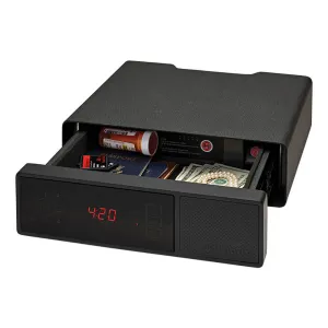 Hornady Rapid Safe Night Guard 98215