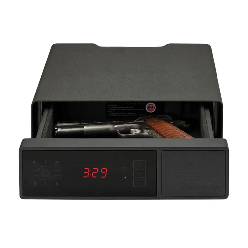 Hornady Rapid Safe Night Guard 98215